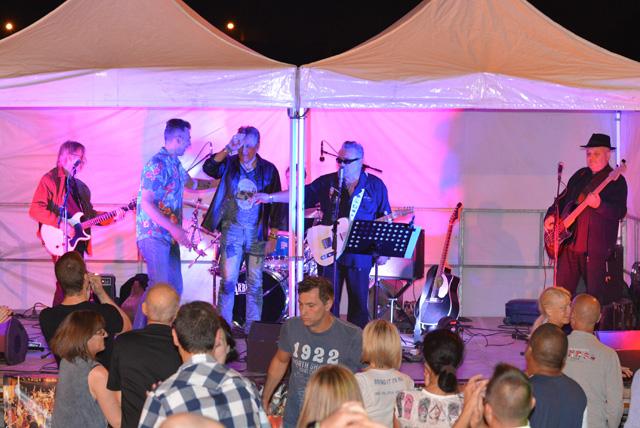 min 2015 07 25 alfortville 456